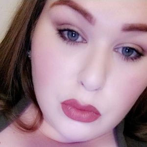 Meet your Posher, Paige